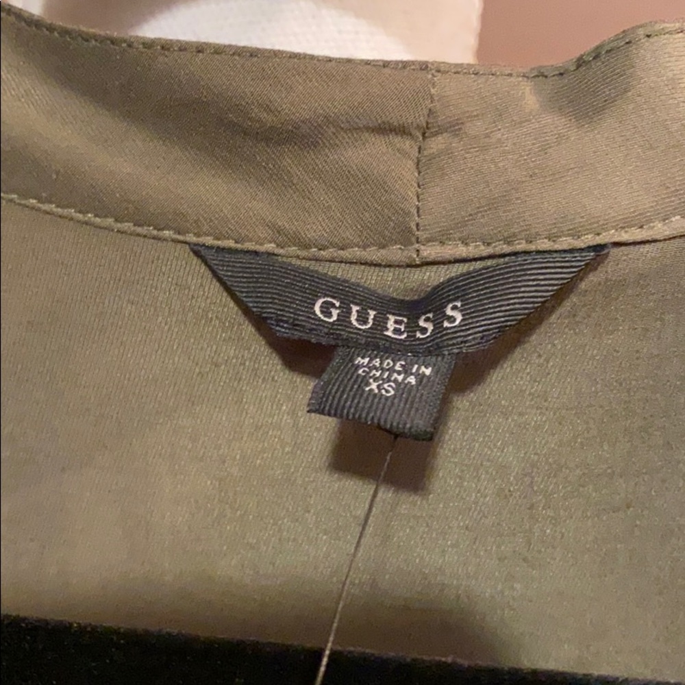 Jumpsuit - Picture 3 of 4